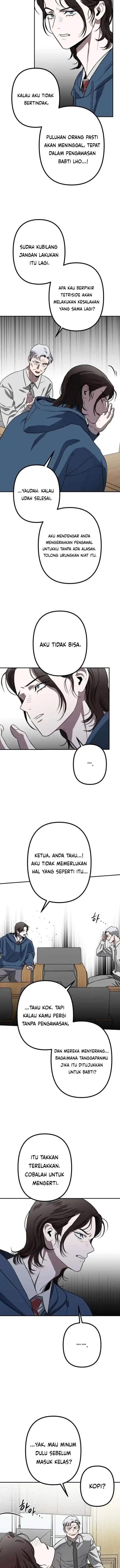 image-komik-stone-age-chapter-3-2/14