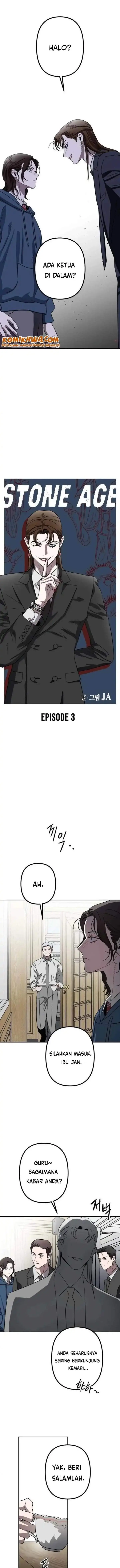 image-komik-stone-age-chapter-3-4/14