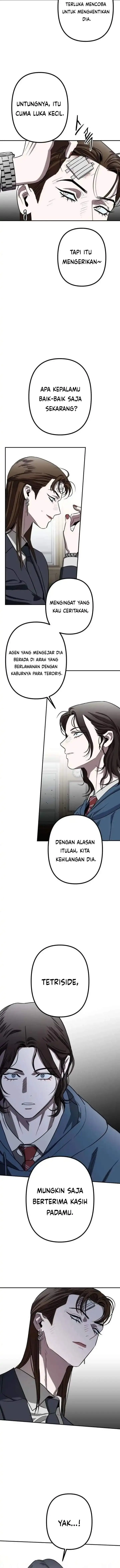 image-komik-stone-age-chapter-3-6/14