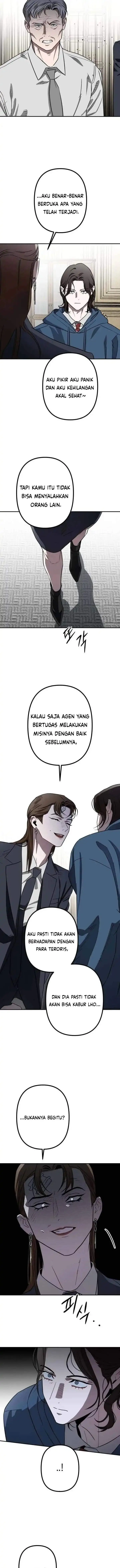 image-komik-stone-age-chapter-3-7/14