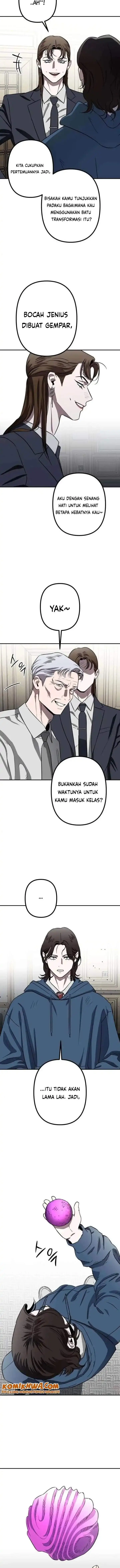 image-komik-stone-age-chapter-3-8/14