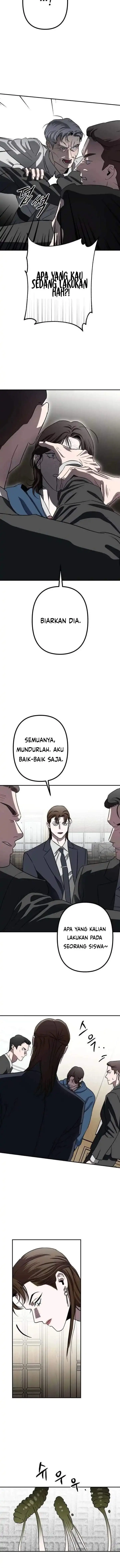 image-komik-stone-age-chapter-3-11/14