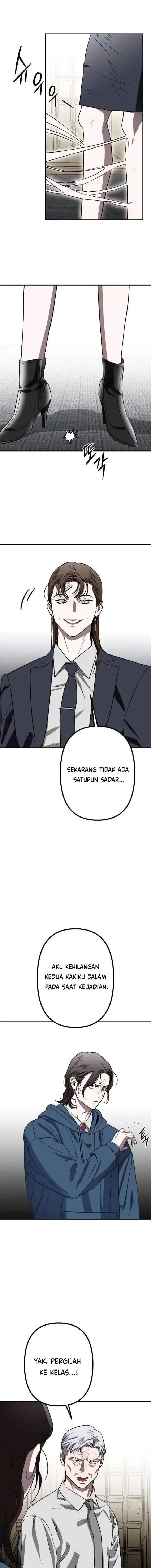 image-komik-stone-age-chapter-3-12/14