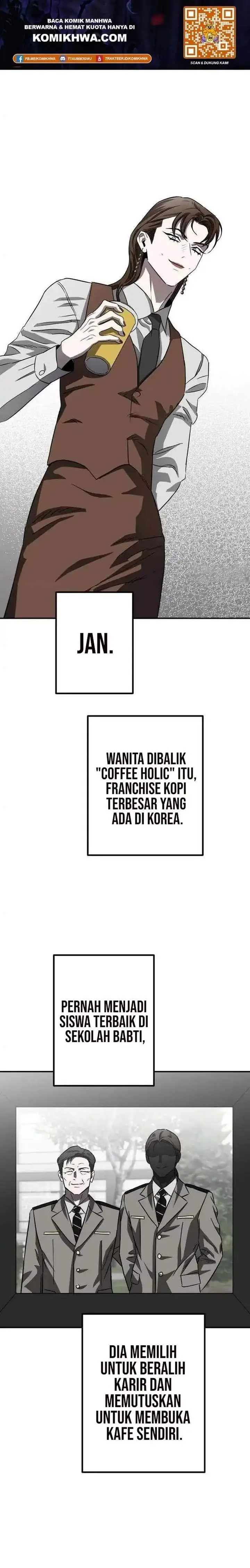 image-komik-stone-age-chapter-4-0/28