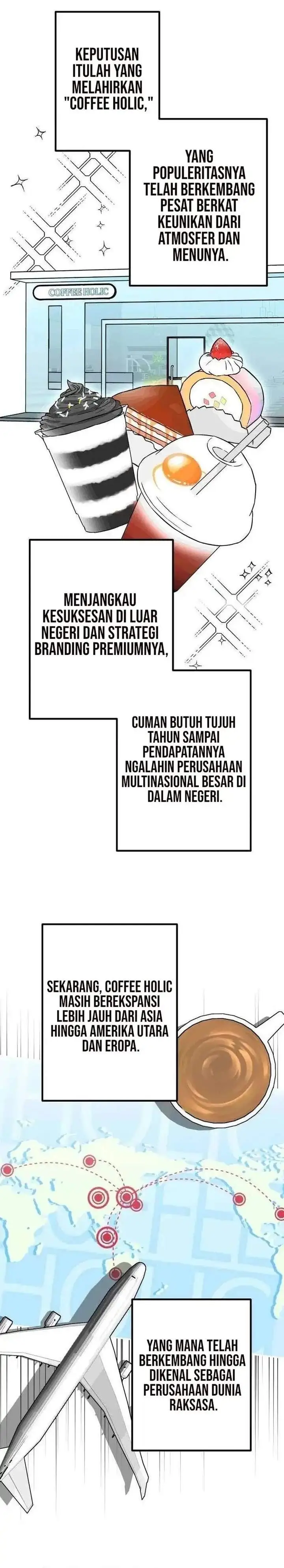 image-komik-stone-age-chapter-4-1/28