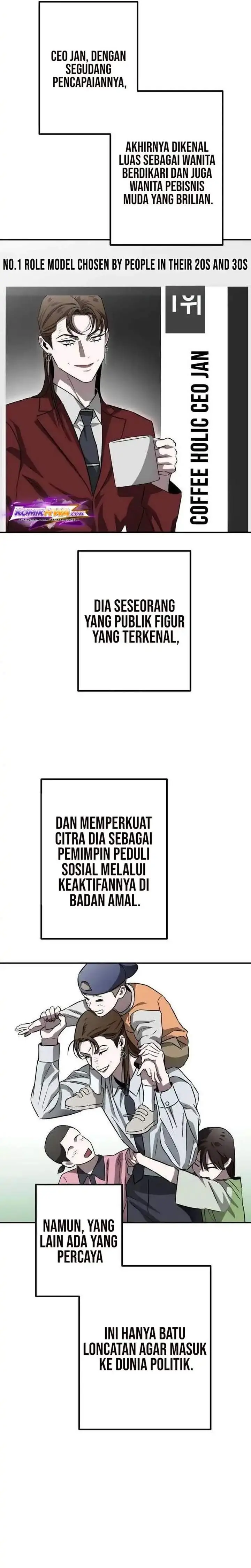 image-komik-stone-age-chapter-4-2/28