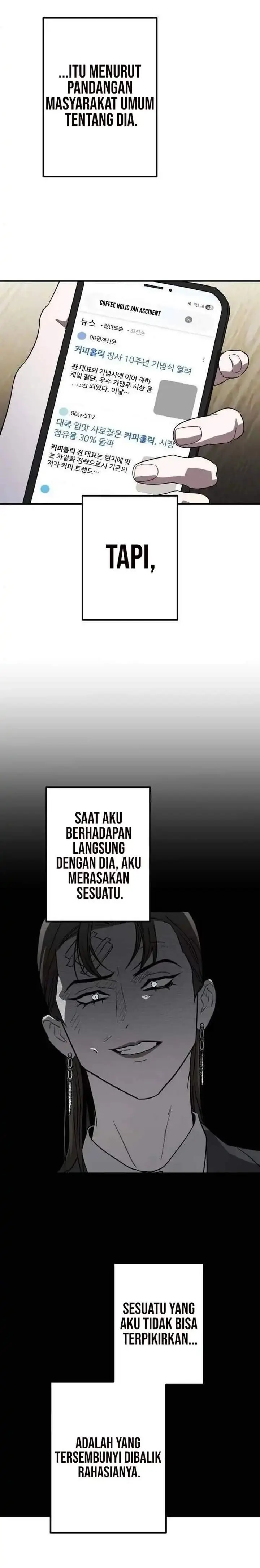 image-komik-stone-age-chapter-4-3/28