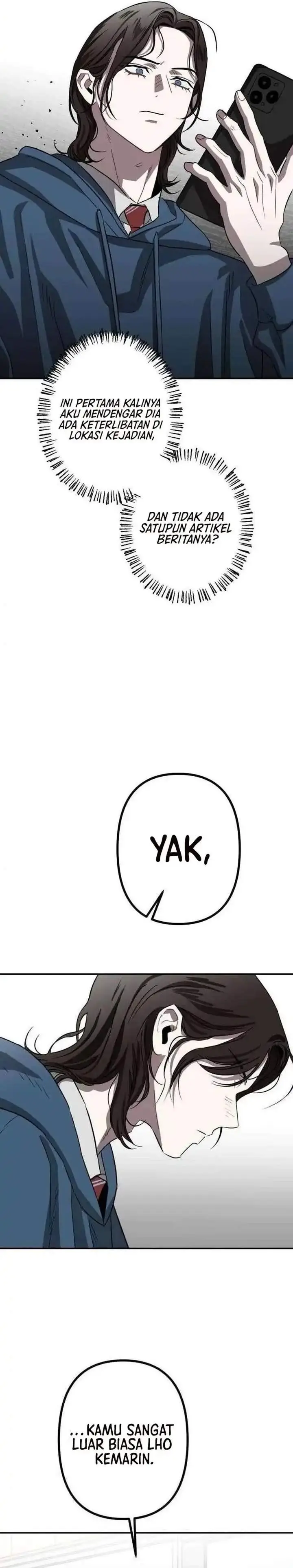 image-komik-stone-age-chapter-4-4/28