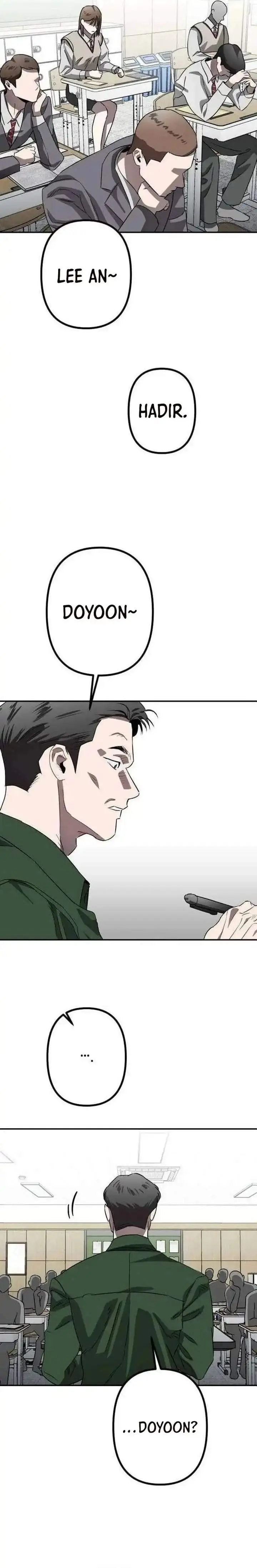 image-komik-stone-age-chapter-4-6/28