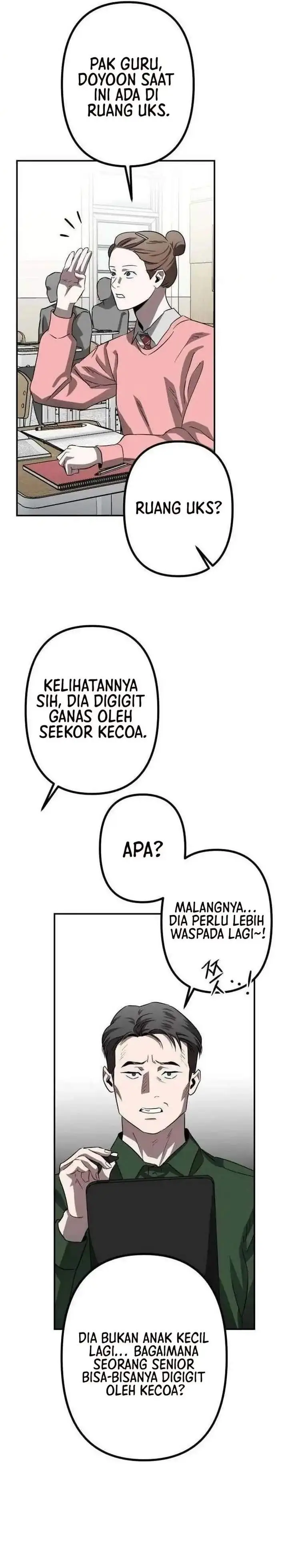 image-komik-stone-age-chapter-4-7/28