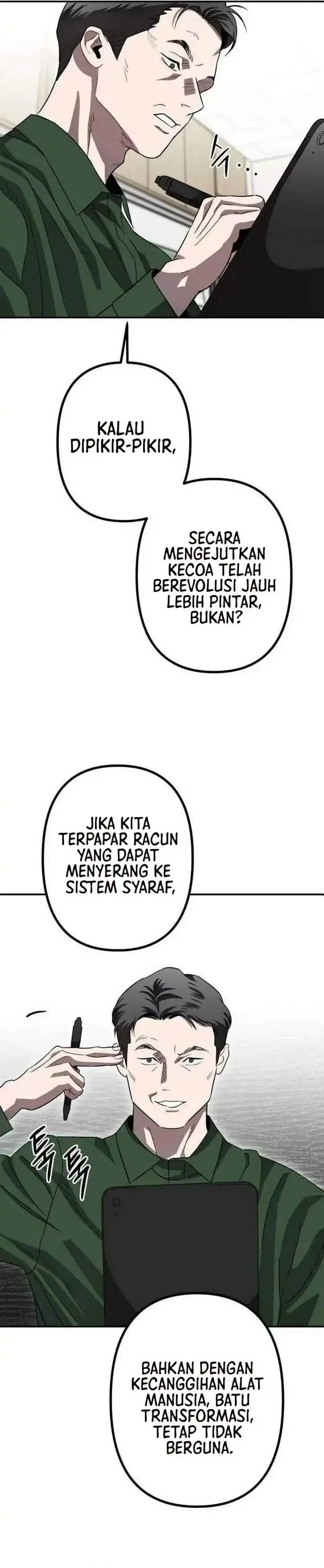 image-komik-stone-age-chapter-4-8/28