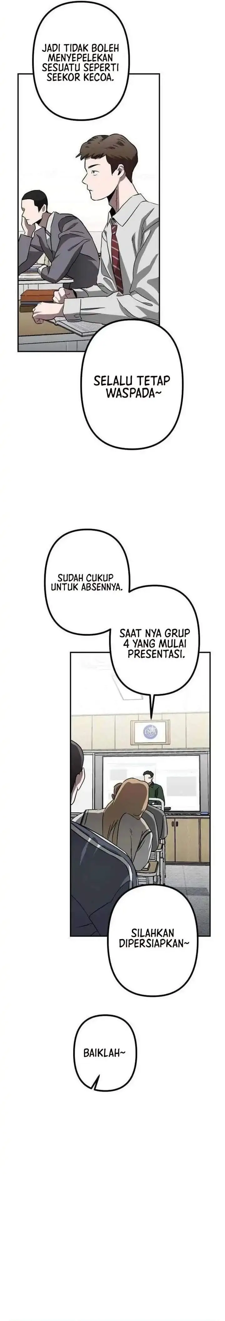 image-komik-stone-age-chapter-4-9/28
