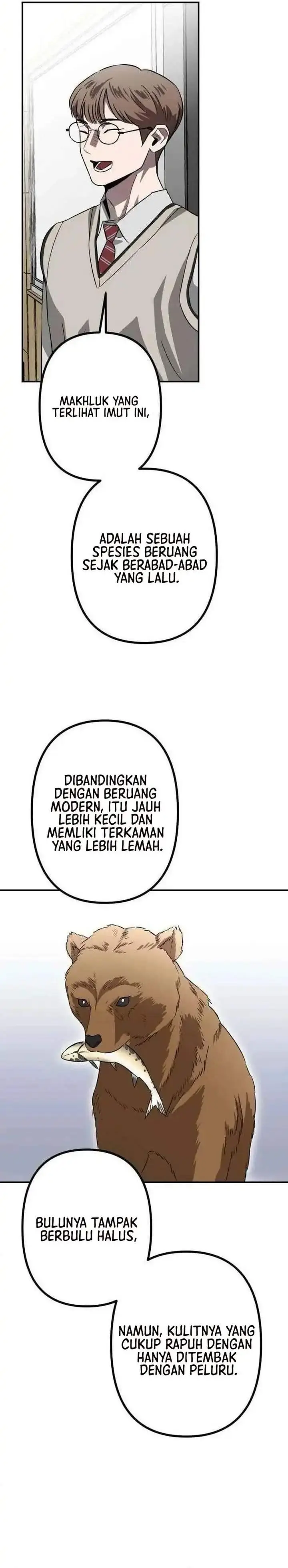 image-komik-stone-age-chapter-4-11/28