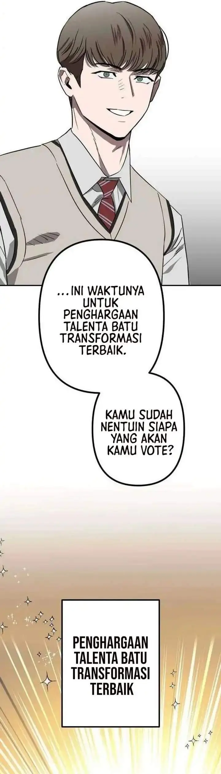 image-komik-stone-age-chapter-4-14/28