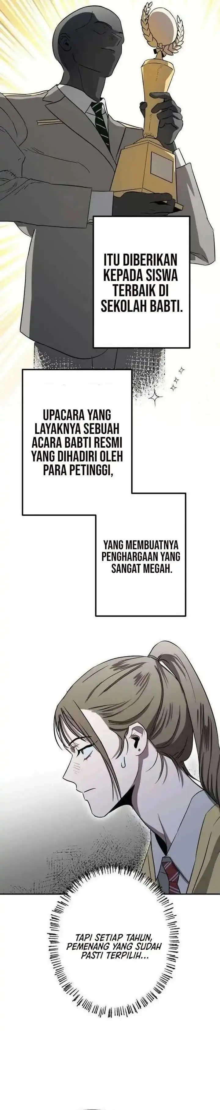 image-komik-stone-age-chapter-4-15/28