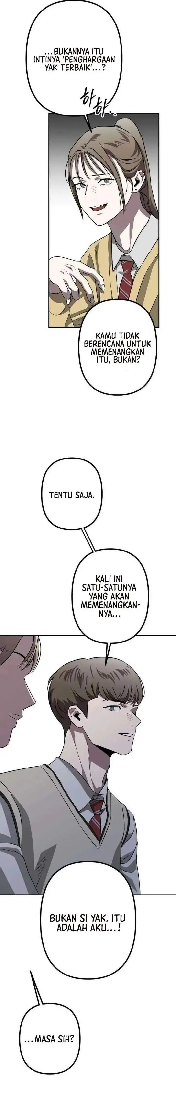 image-komik-stone-age-chapter-4-16/28