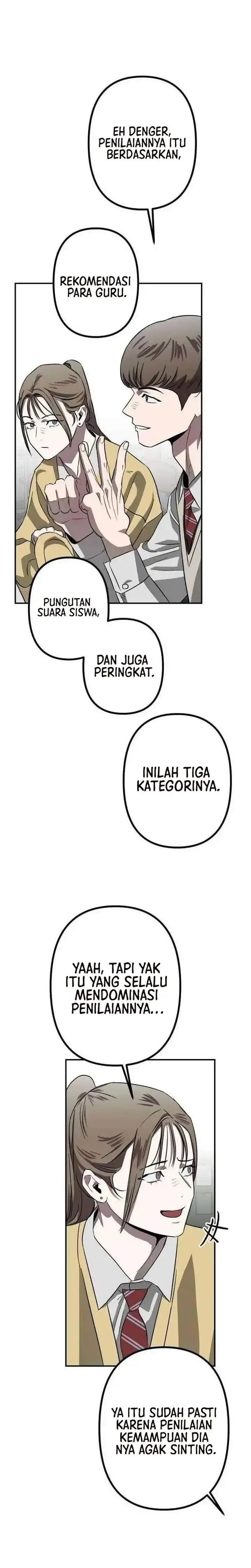 image-komik-stone-age-chapter-4-17/28