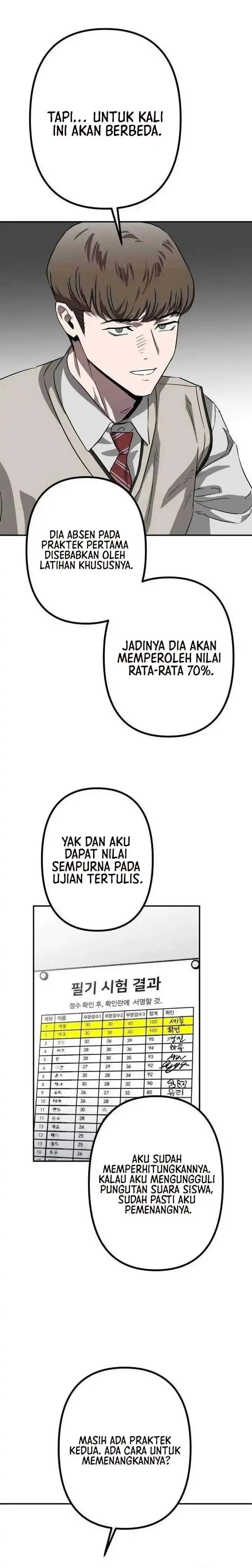 image-komik-stone-age-chapter-4-18/28