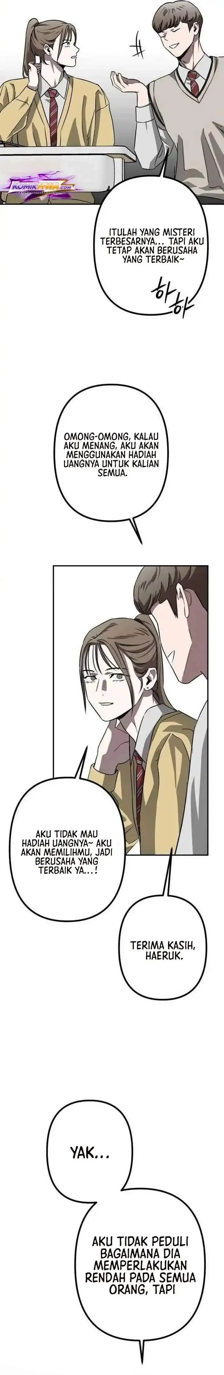 image-komik-stone-age-chapter-4-19/28