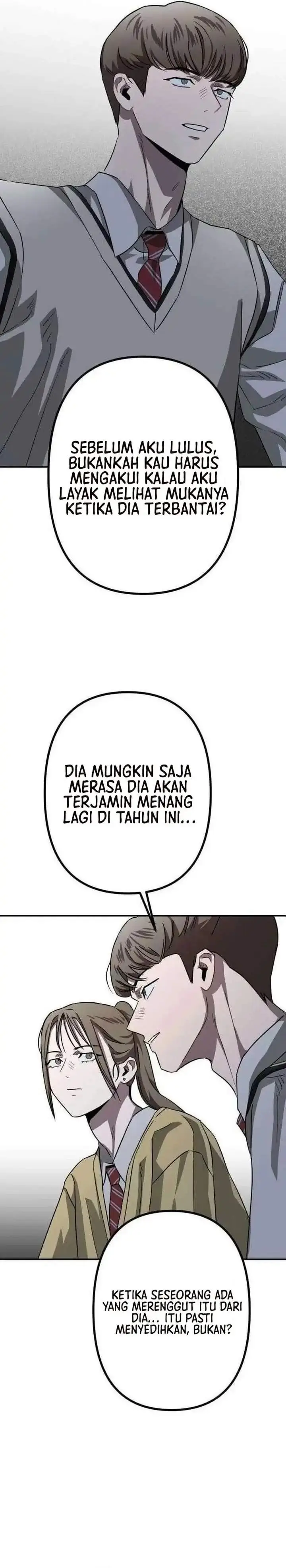 image-komik-stone-age-chapter-4-20/28