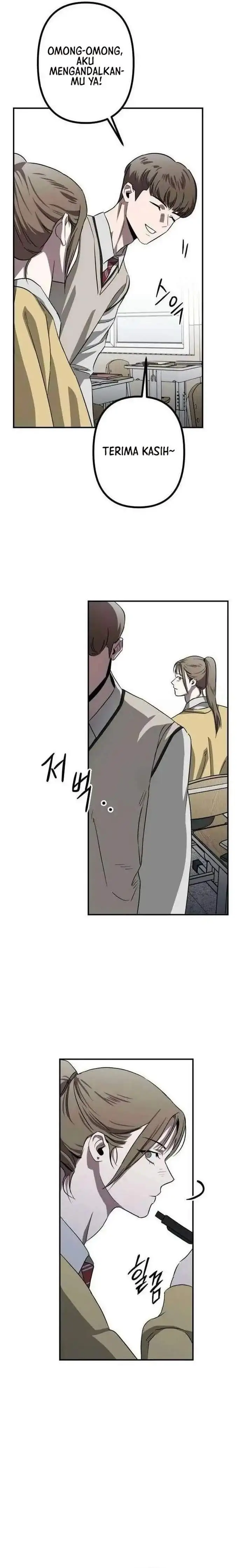 image-komik-stone-age-chapter-4-21/28