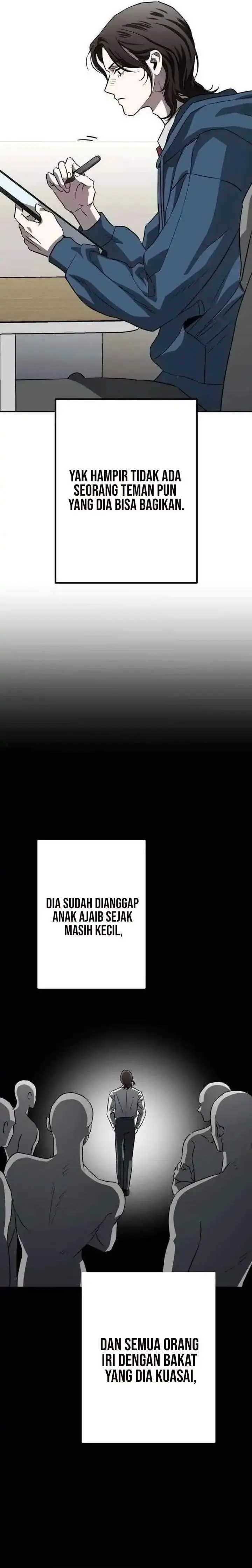 image-komik-stone-age-chapter-4-22/28