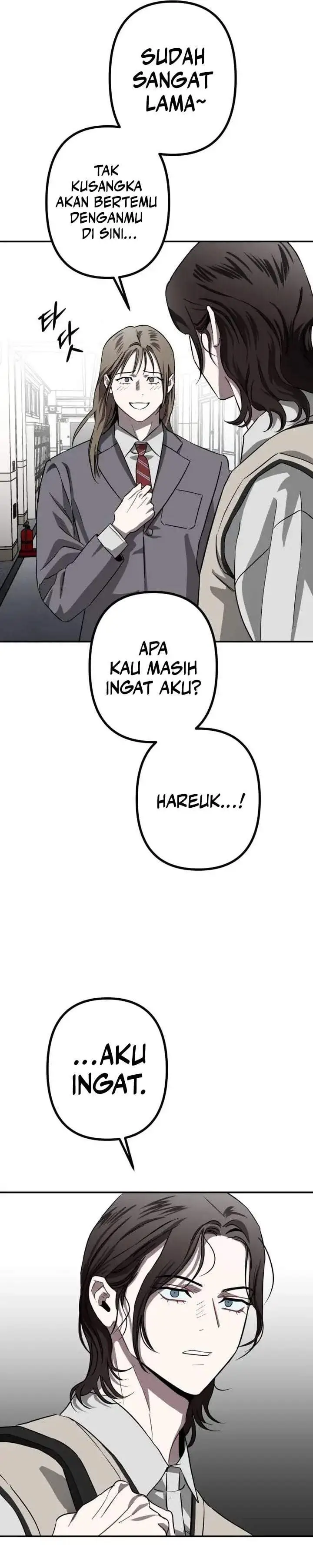 image-komik-stone-age-chapter-5-1/31