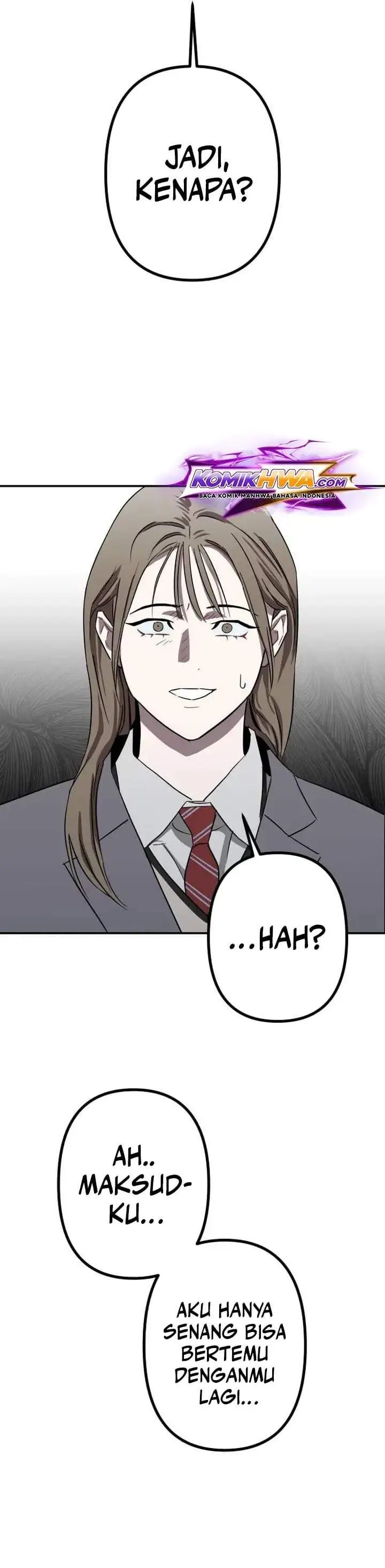 image-komik-stone-age-chapter-5-2/31