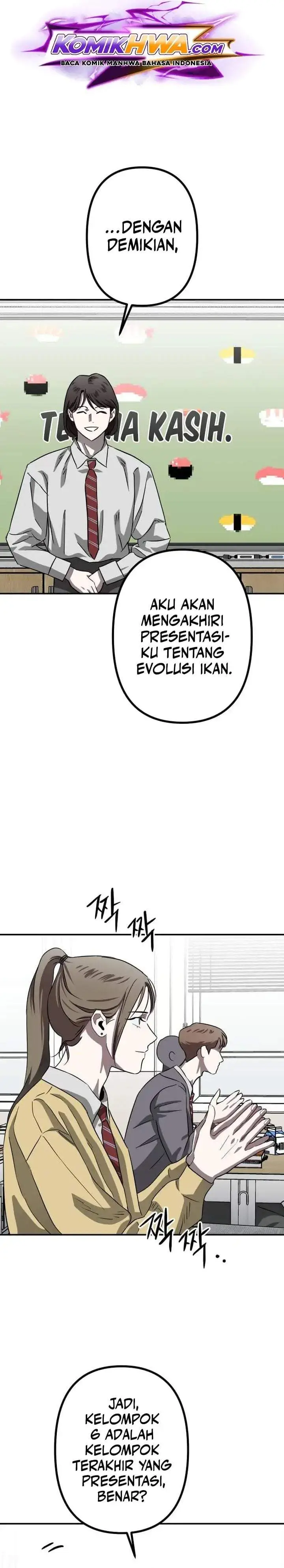 image-komik-stone-age-chapter-5-5/31