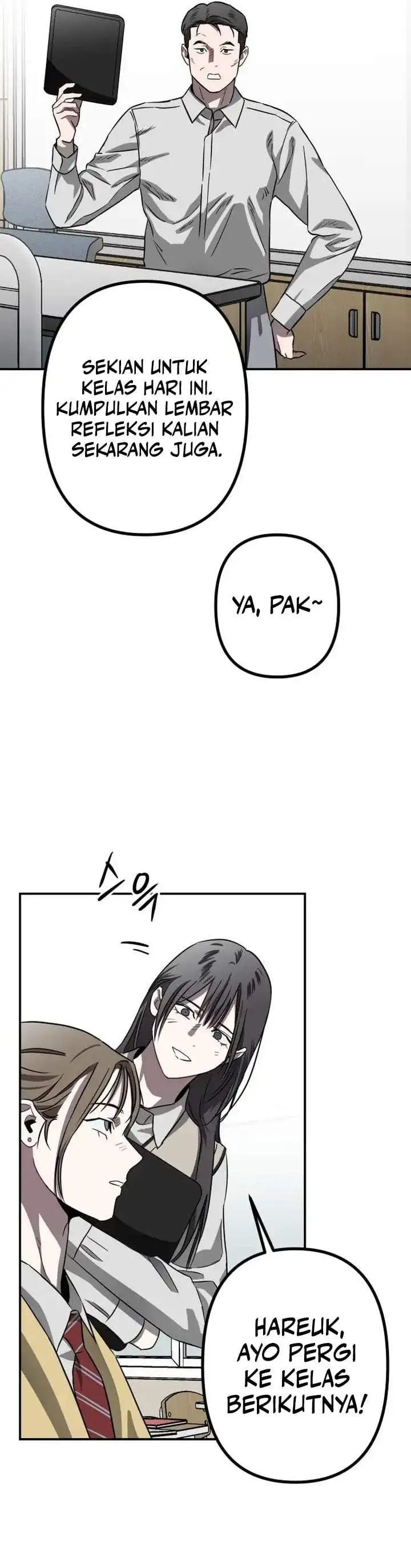 image-komik-stone-age-chapter-5-6/31