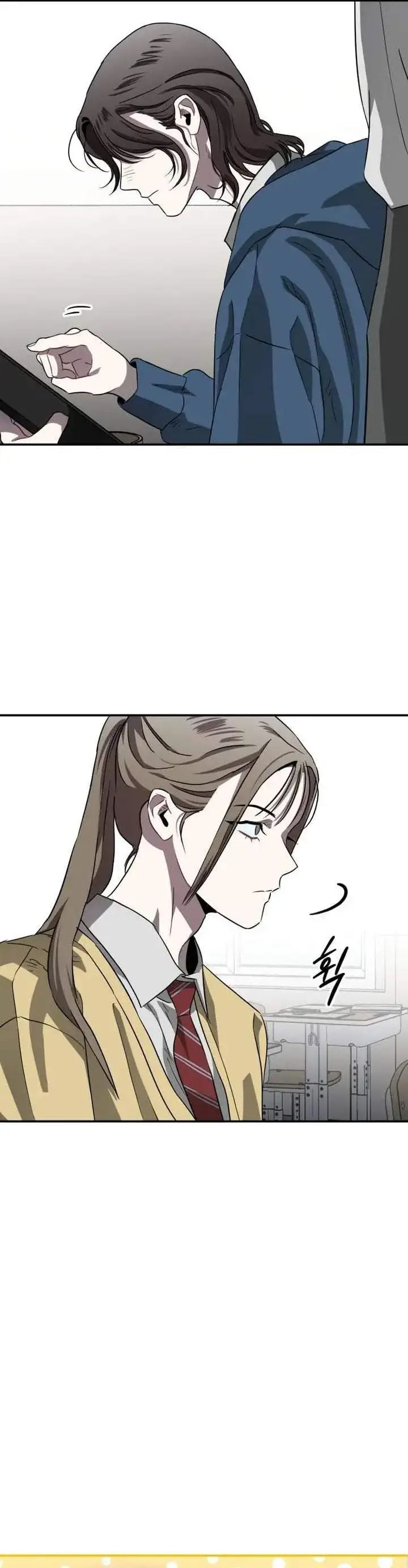 image-komik-stone-age-chapter-5-8/31