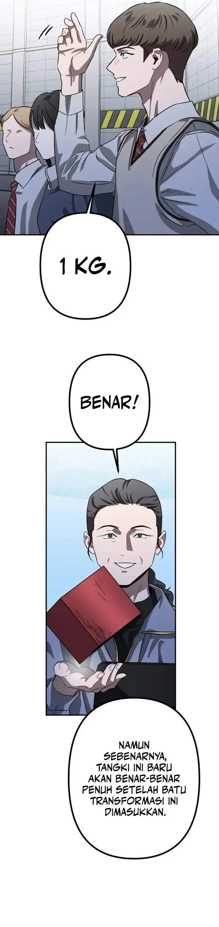 image-komik-stone-age-chapter-5-12/31