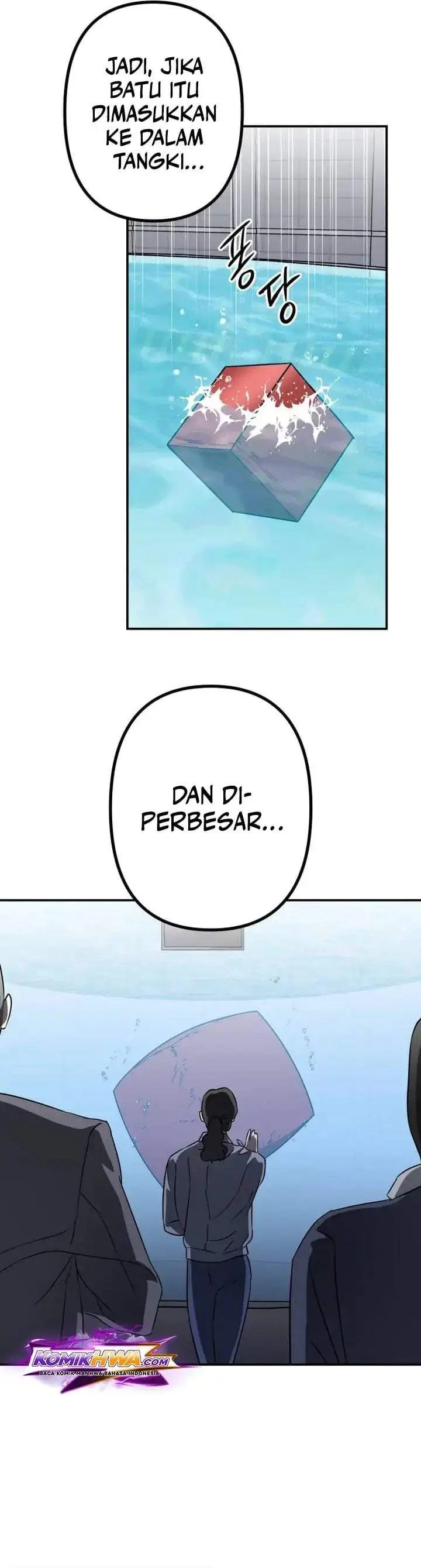 image-komik-stone-age-chapter-5-13/31