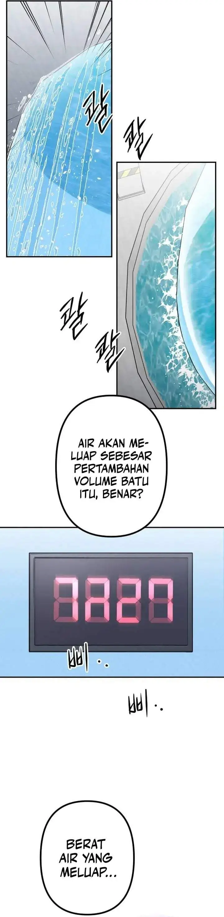 image-komik-stone-age-chapter-5-14/31