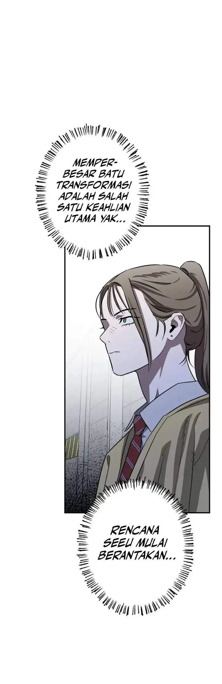 image-komik-stone-age-chapter-5-16/31