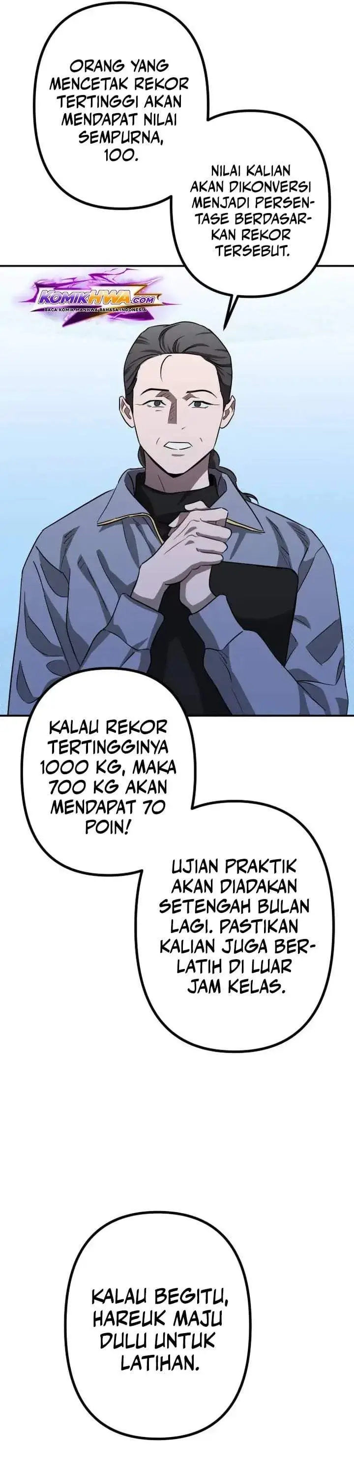 image-komik-stone-age-chapter-5-17/31