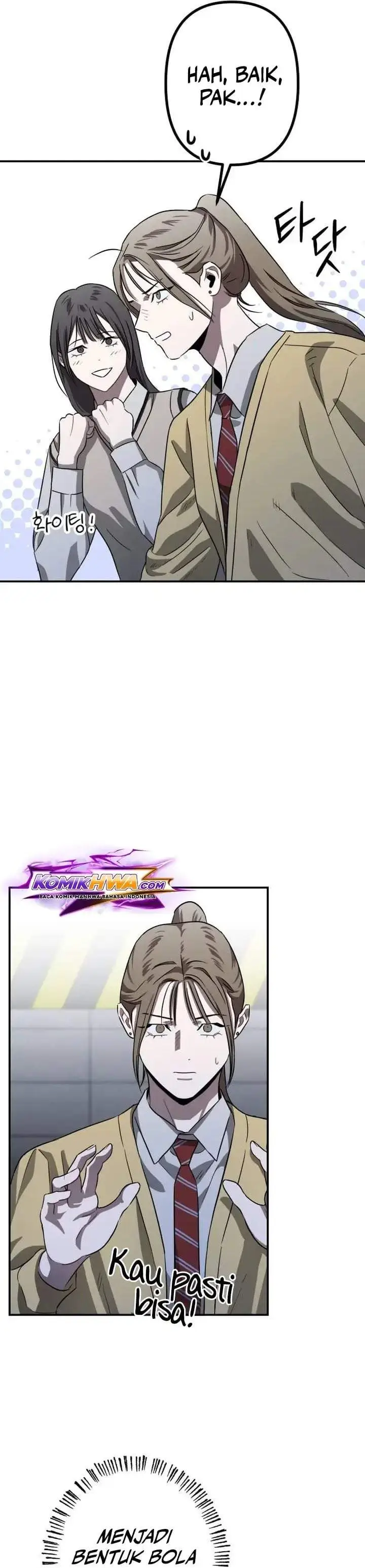 image-komik-stone-age-chapter-5-18/31