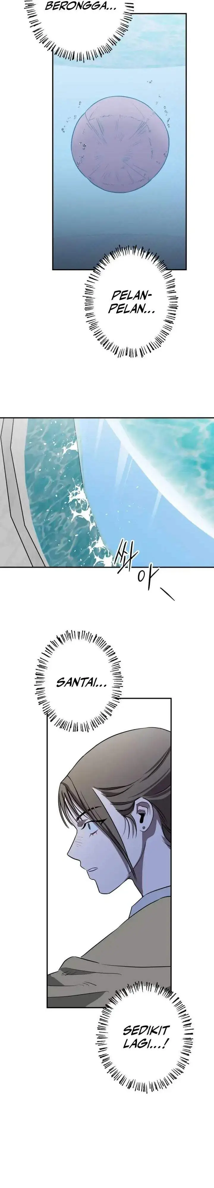 image-komik-stone-age-chapter-5-19/31
