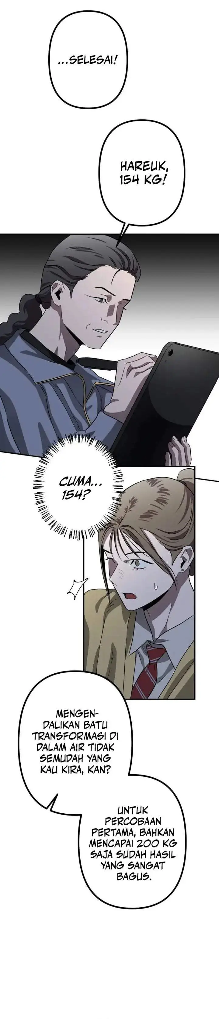 image-komik-stone-age-chapter-5-20/31