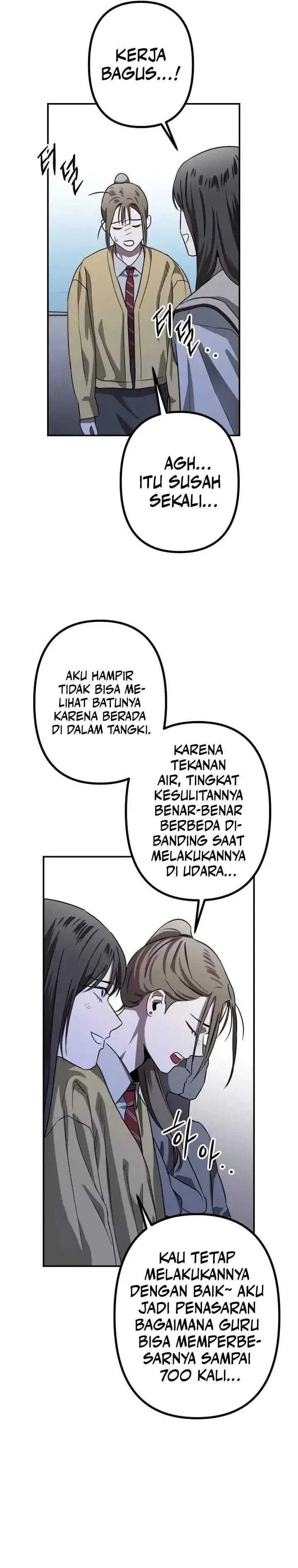 image-komik-stone-age-chapter-5-21/31