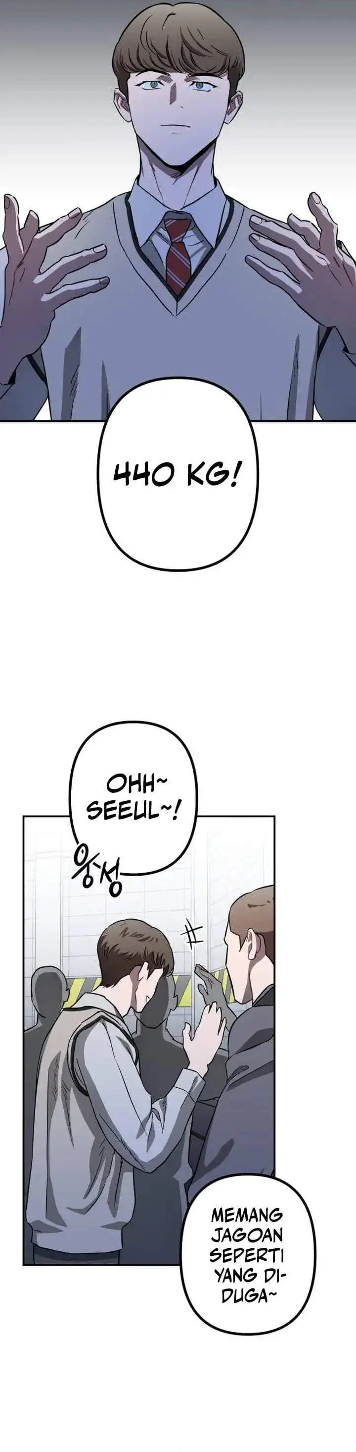 image-komik-stone-age-chapter-5-24/31