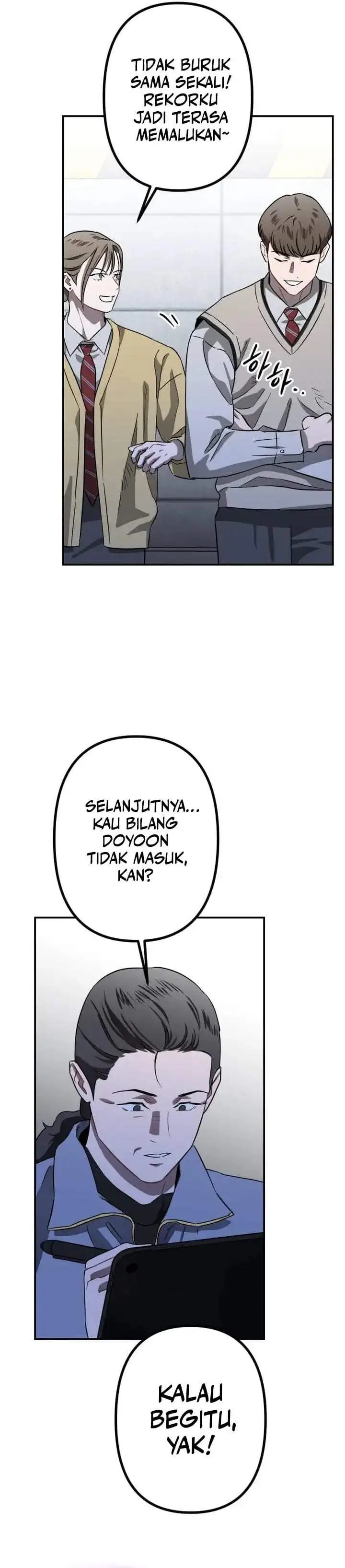 image-komik-stone-age-chapter-5-25/31