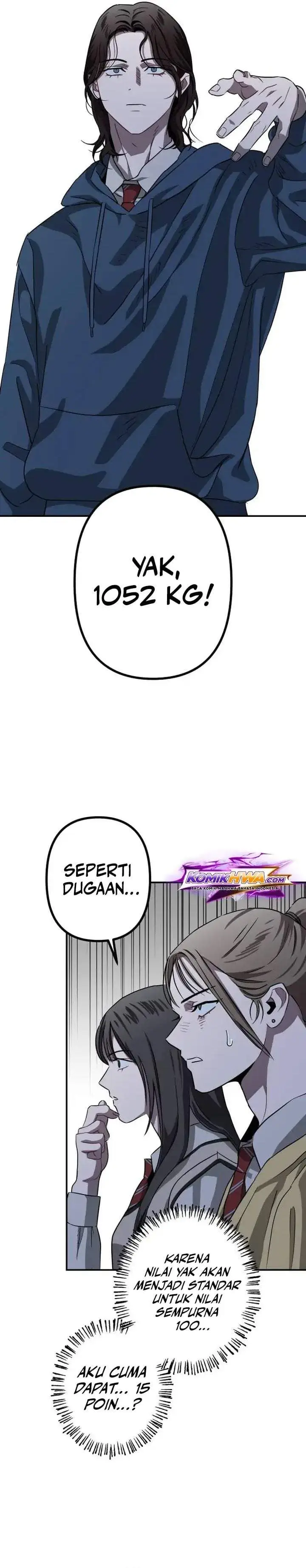 image-komik-stone-age-chapter-5-27/31