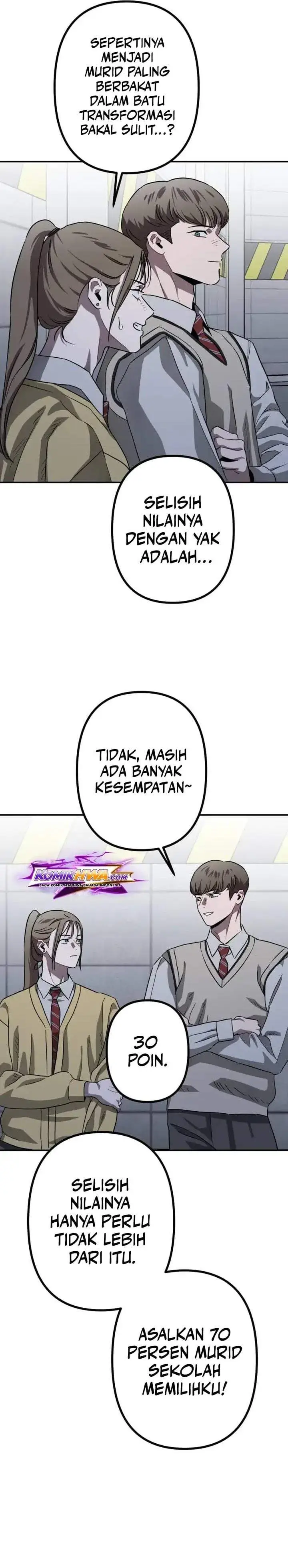 image-komik-stone-age-chapter-5-28/31