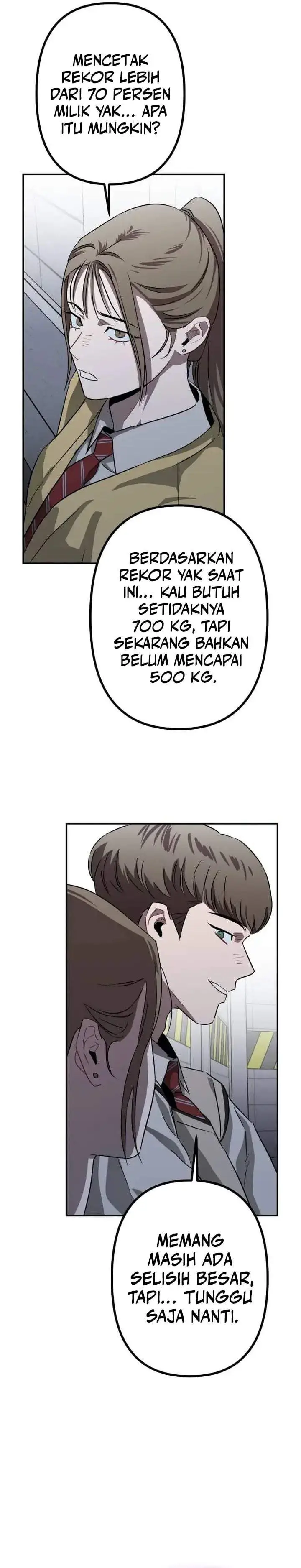 image-komik-stone-age-chapter-5-29/31
