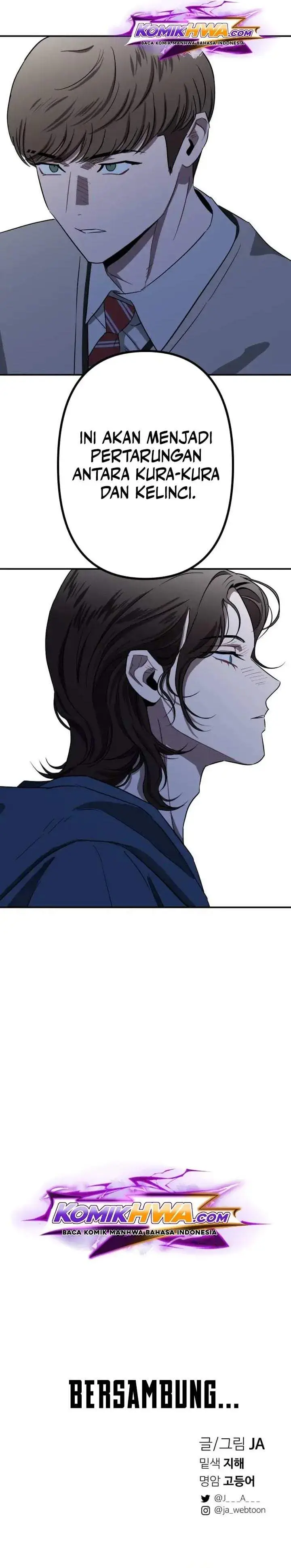 image-komik-stone-age-chapter-5-30/31