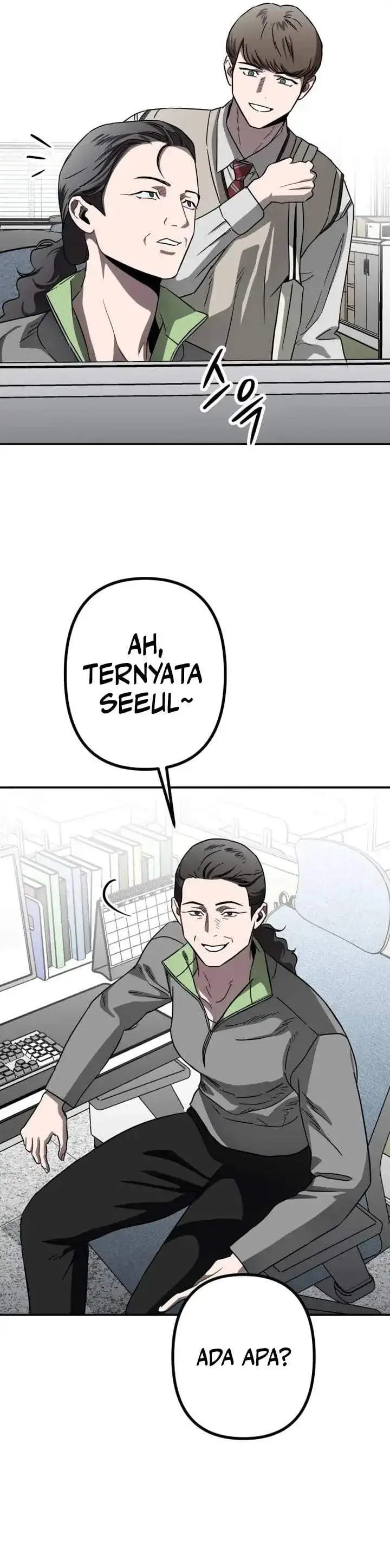 image-komik-stone-age-chapter-6-1/33