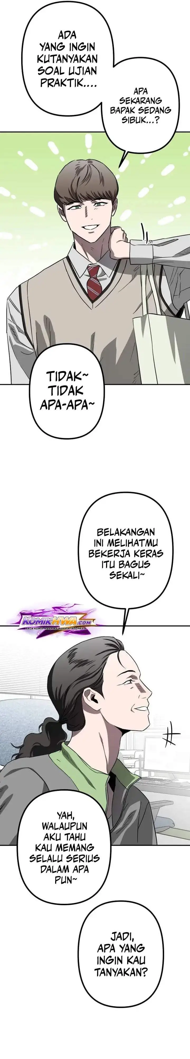 image-komik-stone-age-chapter-6-2/33