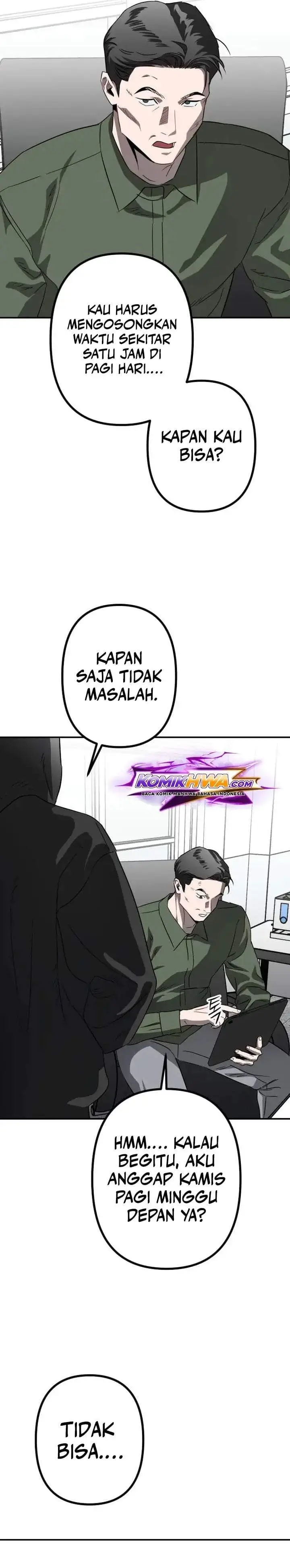 image-komik-stone-age-chapter-6-5/33