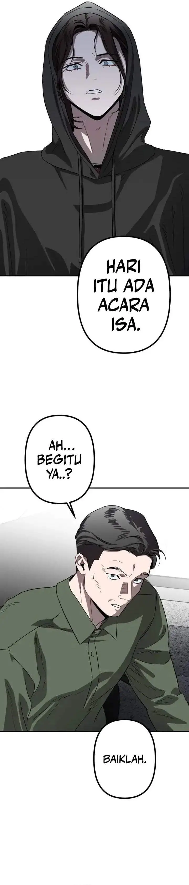 image-komik-stone-age-chapter-6-6/33